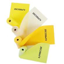 Lure Making Materials