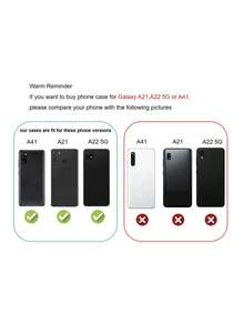 1 pieza Funda de teléfono a prueba de golpes con gráfico de vara en blanco y negro, TPU completamente protectora, compatible con I Max 16 15 14 13 12 11 Pro Max y Series