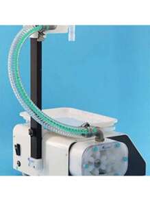 BEIJAMEI Macchina riempitrice per bottiglie di miele, succo di latte, miele, olio commestibile, pasta, liquido viscoso, pesatura quantitativa