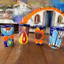 Cups - Flores - View 6