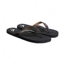 Calvin Klein Men Flip Flops & Slides - Trooper - View 2