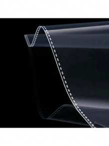 100pcs, OPP Transparent Dust-Proof Plastic Self Adhesive Bags ,Over Ten Sizes To Choose From And Use For Small Accessories, Baking, Keychains, Pendants, Cards, Holiday Gift Packaging Supplies, Transparent Storage Bags, Packaging Bags, Christmas,Halloween,Holiday Essentials,Gift Bags,Party Bag Fillers,Party Bag Fillers,(Whether There Are Letter-Style Designs Or Not Is Random)