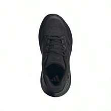 Adidas Tensaur Run 3.0 J - Black - View 2