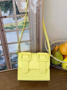 2025 立方迷你方形钱包女夏季小众高端时尚通勤街头优雅斜挎单肩包