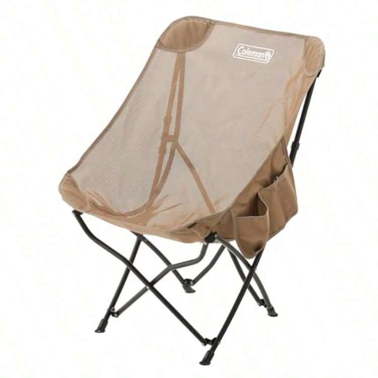 Coleman 折りたたみチェア シンシン様 Coleman 折りたたみチェア シンシン様 チェアの通販