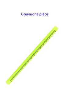15cm Transparent Plastic Triangle Ruler, Student Stationery Supplies Triangle Scale Ruler, Available In Multiple Colors,School Supplies,Back To School