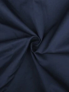 男士连体长袖机械工作服，时尚工作服，按扣和前拉链工作服轻便工作服。