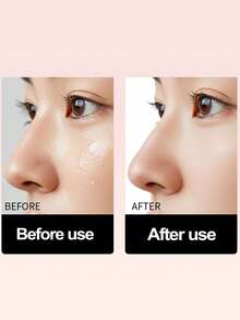 100 Pieces/Box Oil Blotting Paper Unisex Oil Control Shrink Pores Refreshing Facial Oil Blotting Paper, Portable Makeup Tool With Mirror And Puff, Suitable For Makeup Touch-Ups On The Go, Skin Care Accessories, Linen Oil Blotting Paper For Oily Skin (With Mirror Case And Puff), Oil Face Wipes For Home Office School Travel,Blotting Paper,Beauty,Skin Care Products,Spa,Self Care,Skin Care Tools,Face Care,Esthetician Supplies,Skin,Face Wash,Facial