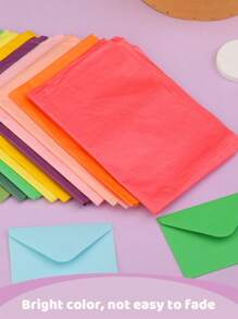 10 Sheets Red Tissue Paper Bulk For Gift Bags Wrapping Paper For DIY Crafts Birthday Halloween Festival Holidays Decorative Valentine's Day Wedding Cake Baking Floral Materials Valentine Day,70*50cm