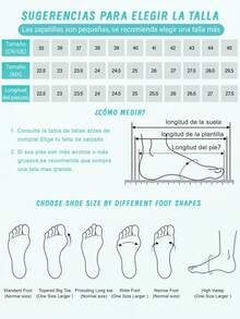 Women Wedge Sneakers - 白色 - 查看 6