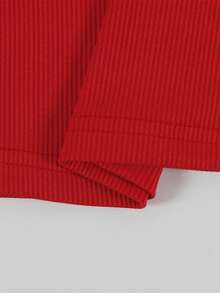 مجموعة قطعتين أنيقة مكونة من قمصان قصيرة ظهر مكشوف وشورت للنساء لحفلات الكوكتيل الصيفية