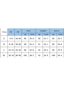 Women's Summer Sequin Front Tie Ruffled Trim Tank Tops  Soft Cami For Party  Date - Màu Hồng Tươi - Xem 6