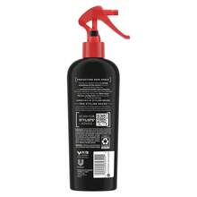 Protecting Heat Spray Keratin Smooth For Taming Frizz & Reducing Breakage - 8 Fl Oz - Nhiều màu - Xem 2