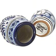 Cups - Blue - View 11