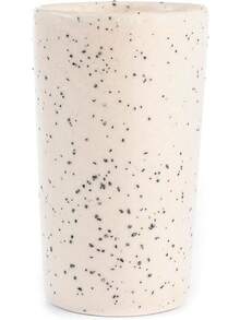 Cups - Whisper Of Granite - View 11