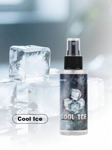 1 peça/2 peças, 100ml/3,38oz, 10 Aromas Spray de Fragrância/Aromatizante de Ar, Fragrância para Casa/Carro/Roupas/Guarda-Roupas, Aromatizante para Casa, Aromatizante de Banheiro, Fragrância Poderosa, Fragrância de Longa Duração, Remove Odores, Ar Fresco, Adequado para Decoração Doméstica, Carro, Salas de Estar, Quartos, Banheiros, Salas de Estudo, Guarda-Roupas, Armários de Sapatos, Armários, Quartos de Animais de Estimação, Escritórios, Hotéis, Casamentos, Dia das Mães, Presentes para Melhores Amigos, Presentes, com Aromas de Alimentos, Frutas e Flores.
