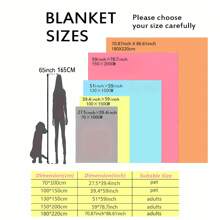 1 pătură confortabilă din flanel cu grafică de pompieri, decor dormitor, pătură de picnic, pătură de călătorie, pătură de lână, pătură de pat, pătură de pluș, pătură de agrement, pătură de toamnă, pilotă de vară, pătură de dormitor, pătură moale, pătură de canapea, pătură respirabilă, design moale tricotat din poliester, utilizare versatilă, lavabilă la mașină, cadou ideal pentru casă și călătorii pentru familie și prieteni, pătură caldă și confortabilă pentru dormitor, canapea, birou, activități în aer liber, camping