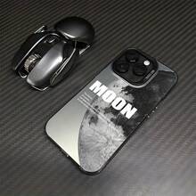 Basic Phone Cases - Couleurs mélangées - Voir 5