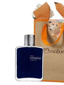 Natura Perfume and Fragrances - Azul - Ver 3