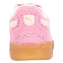 Puma Palermo Women Sneakers - Pink - View 3