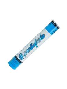 KIT 2 Lança Confete Chá Revelação, Festas, Comemorações