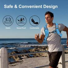 Weighted Vest 6lb 8lb 12lb 16lb 20lb 25lb 30lb Weight Vest With Reflective Stripe Weighted Vest For Men Women Workout Equipment For Strength Training Running Jogging Fitness Weight Loss SH PO