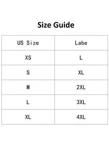 Gilet décontracté pour hommes en couleur unie, doublé de molleton thermique chauffant, gilet de protection thermique pour l'hiver