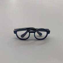 (Accessories Only) For Labubu Doll Outfit Accessories, Suitable For Dressing Up 17cm Dolls, Full Set Of Fashionable Casual Clothing Accessories