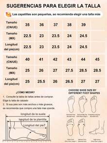 Women Work & Utility Shoes - Black - View 5