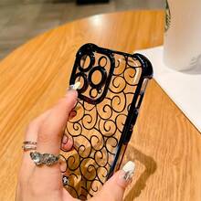 Basic Phone Cases - Mischfarben - Übersicht 5