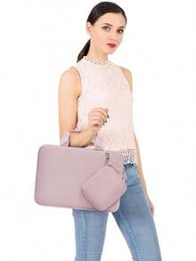 Tablet Cases - Rosa - View 7