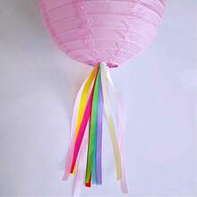 36 Colors 900 Yards Satin Metallic Glitter Ribbons Rolls For Craft Embellish Decorative Ribbons 2 5 Wide For Floral Bouquet Gift Wrapping Bows Wedding Shower Decoration - CoffeeCoral,Grey,Lilac,Purple,White - View 6