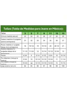 Vaqueros ajustados y rotos de tiro alto - Negro - Ver 4