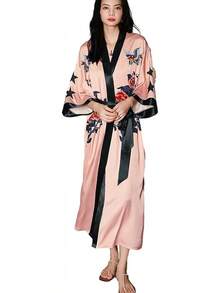 rosa, rosa, rosa dorado (Rosa-Rosa)