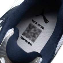 Puma Morphic Comfortable, Lightweight Sports Shoes For Men & Women, Fitness Training, Retro Casual Sneakers 392724