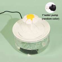 Pet Waterers & Fountains - Multicolor - View 10