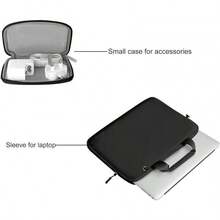 Tablet Cases - Black - View 3