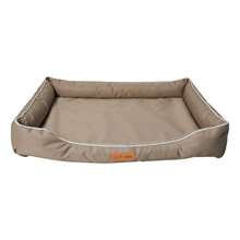 Pet Bed & Crate Mat