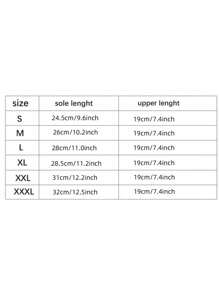 【拉链处防水层】防雨鞋套，防雪鞋套，加厚耐磨鞋底，适合雨天
