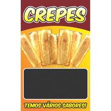 Crepes