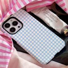 Fashion Phone Cases - 白色1 - 查看 3