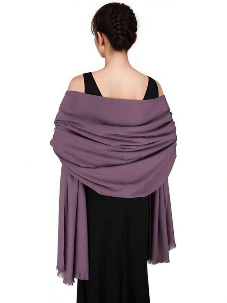 shawls and wraps for evening dresses Champagne beige Black Shawls and Wraps for