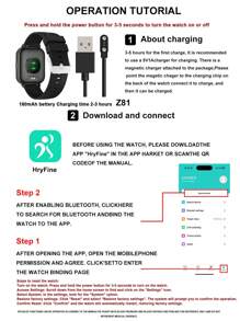 1pc Unisex Silicone Band Smart Watch, 1.83 Inch TFT High-Definition Touch Screen With Temperature, Weather Forecast, Bluetooth, Sports Information Reminder, Alarm Clock, Date Display, Call Alert, Compatible With Android & IOS, Suitable For Daily Use
