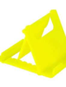 Suporte De Celular De Mesa Universal