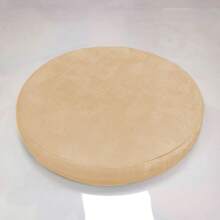 Seat Cushions & Backrest Pillows