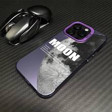 Basic Phone Cases - Couleurs mélangées - Voir 4