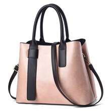 Women Top Handle Bags
