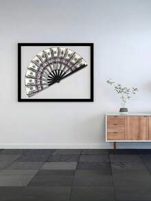 2 chiếc/1 USD Quạt cầm tay gấp cỡ lớn, Quạt cầm tay gấp có tiếng vỗ tay lớn, Thích hợp cho biểu diễn khiêu vũ, Quạt vải chất lượng cao, Quạt cầm tay bằng vải nylon màu đen, Quạt thủ công gấp gọn, Thích hợp sử dụng trên mặt đất, Trang trí làm mát, Câu lạc bộ đêm, Quán bar, Phụ kiện trang trí nhà cửa, Quà tặng cho người yêu thích khiêu vũ nam và nữ, Trang trí nhà cửa, Quà tặng tiệc tùng ngày lễ - Nhiều màu - Xem 8