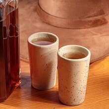 Cups - Whisper Of Granite - View 12