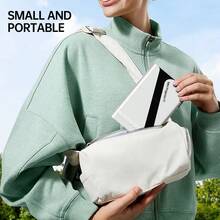 全新迷你家庭影院高清投影仪，全高清 1080P 投影仪，无延迟播放，便携式户外视频投影仪，是办公室投影、户外露营和家庭影院的首选设备。- 适合娱乐爱好者 - 非常适合电影之夜和游戏。